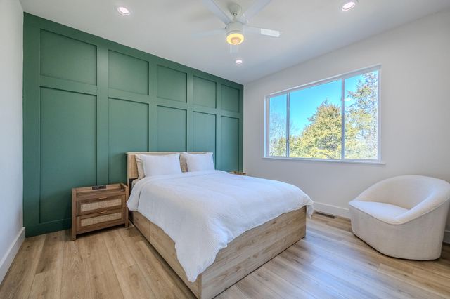 139 Cherokee Drive, Kimberling City, MO 65686