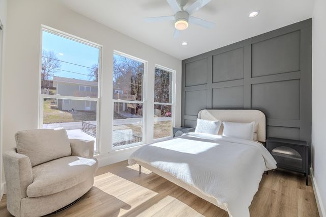 139 Cherokee Drive, Kimberling City, MO 65686