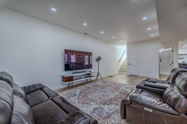 139 Cherokee Drive, Kimberling City, MO 65686