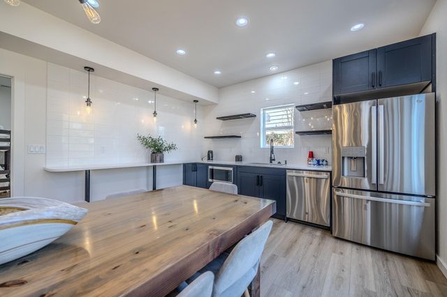 139 Cherokee Drive, Kimberling City, MO 65686