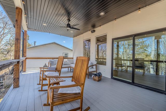 139 Cherokee Drive, Kimberling City, MO 65686