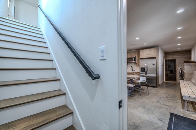 139 Cherokee Drive, Kimberling City, MO 65686