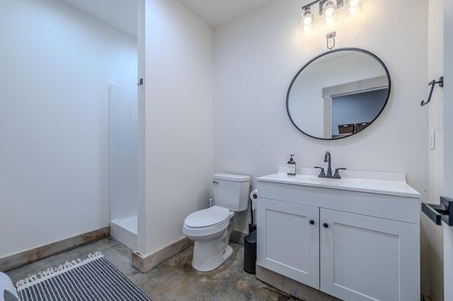 139 Cherokee Drive, Kimberling City, MO 65686