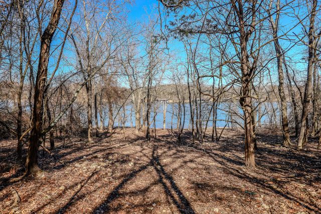 139 Cherokee Drive, Kimberling City, MO 65686