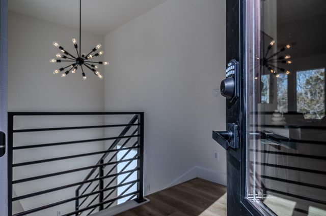 139 Cherokee Drive, Kimberling City, MO 65686