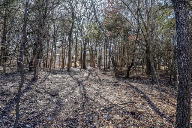 139 Cherokee Drive, Kimberling City, MO 65686