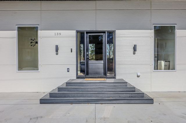 139 Cherokee Drive, Kimberling City, MO 65686