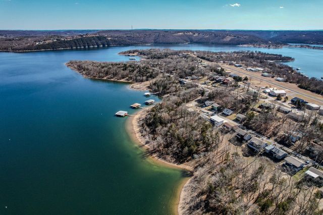 139 Cherokee Drive, Kimberling City, MO 65686