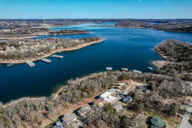 139 Cherokee Drive, Kimberling City, MO 65686