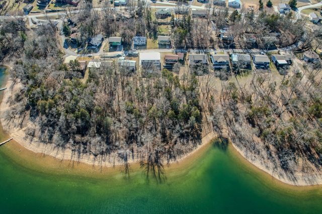 139 Cherokee Drive, Kimberling City, MO 65686