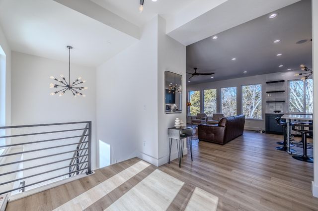 139 Cherokee Drive, Kimberling City, MO 65686