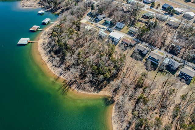 139 Cherokee Drive, Kimberling City, MO 65686