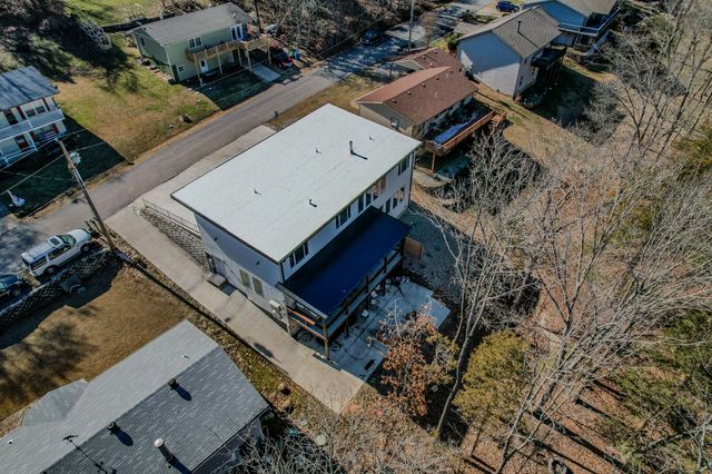 139 Cherokee Drive, Kimberling City, MO 65686