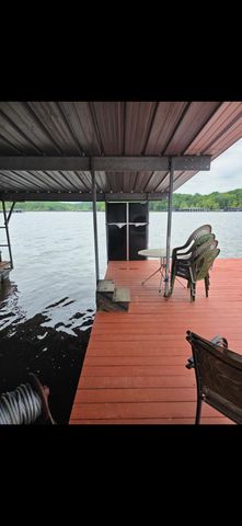 139 Cherokee Drive, Kimberling City, MO 65686