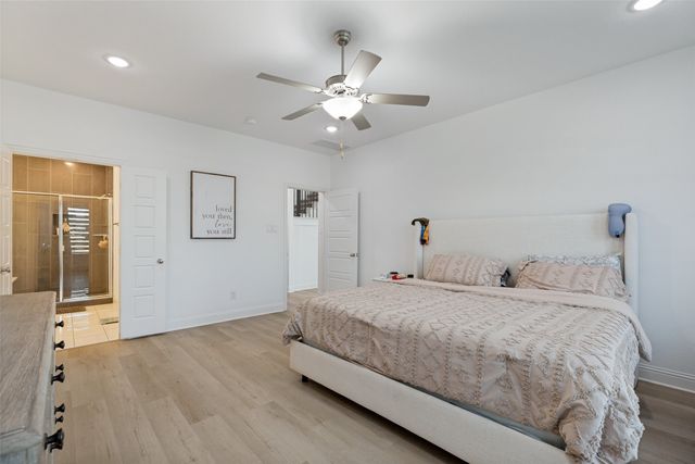 1743 Pecos Drive, Celina, TX 75009