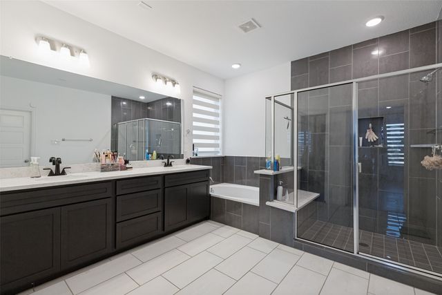 1743 Pecos Drive, Celina, TX 75009