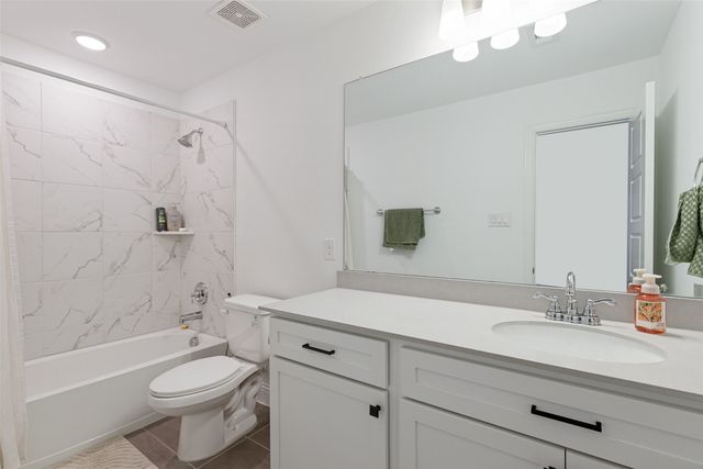 1743 Pecos Drive, Celina, TX 75009