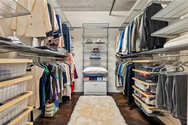 800 W 5th ST 1104, Austin, TX 78703