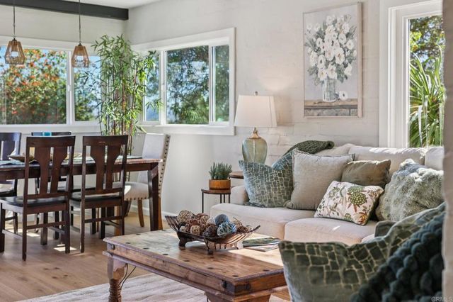 2235 Gum Tree Lane, Fallbrook, CA 92028