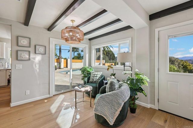 2235 Gum Tree Lane, Fallbrook, CA 92028