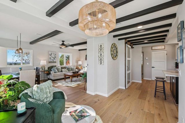 2235 Gum Tree Lane, Fallbrook, CA 92028