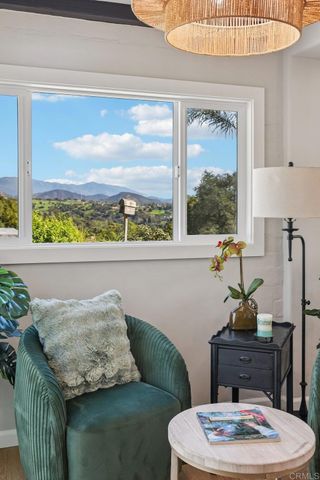 2235 Gum Tree Lane, Fallbrook, CA 92028