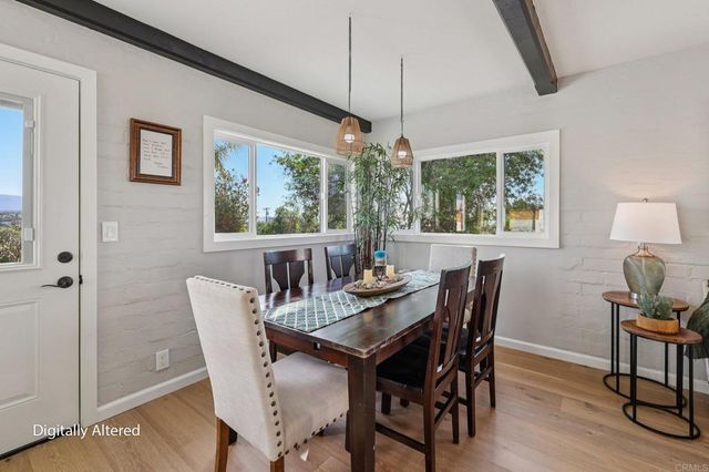 2235 Gum Tree Lane, Fallbrook, CA 92028