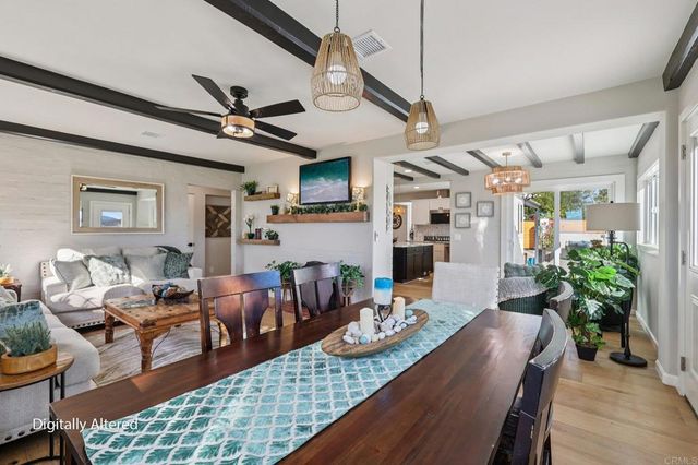 2235 Gum Tree Lane, Fallbrook, CA 92028