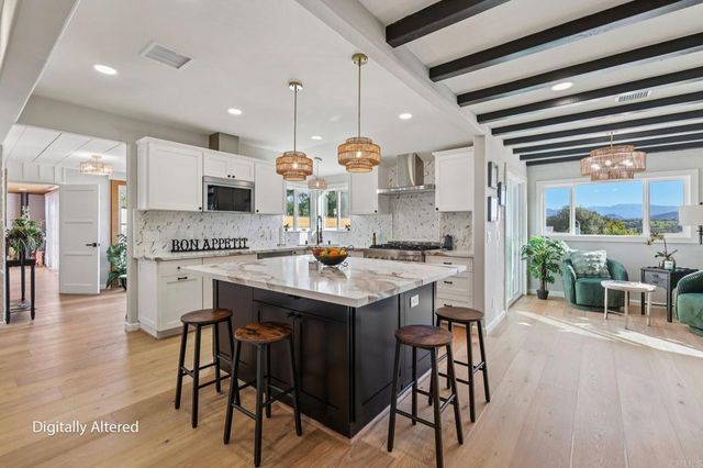 2235 Gum Tree Lane, Fallbrook, CA 92028