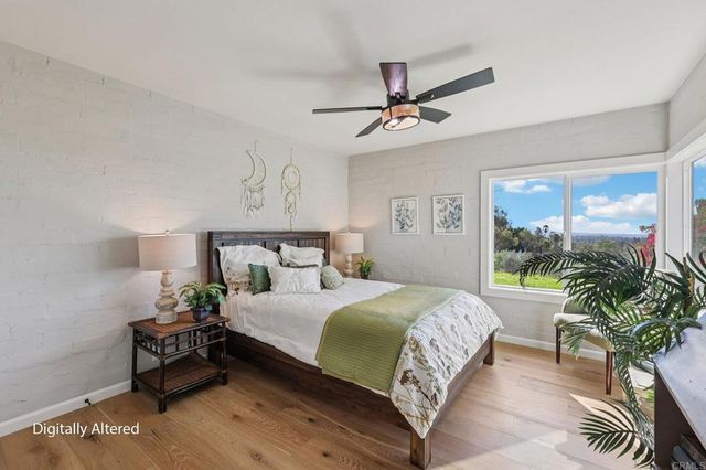 2235 Gum Tree Lane, Fallbrook, CA 92028