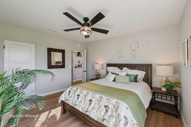 2235 Gum Tree Lane, Fallbrook, CA 92028