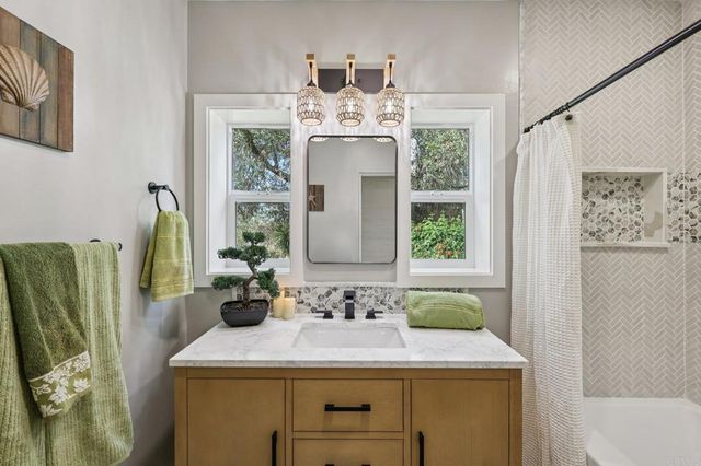 2235 Gum Tree Lane, Fallbrook, CA 92028