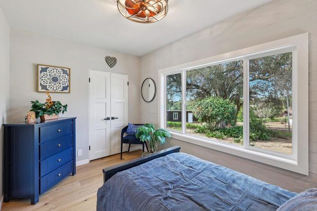 2235 Gum Tree Lane, Fallbrook, CA 92028