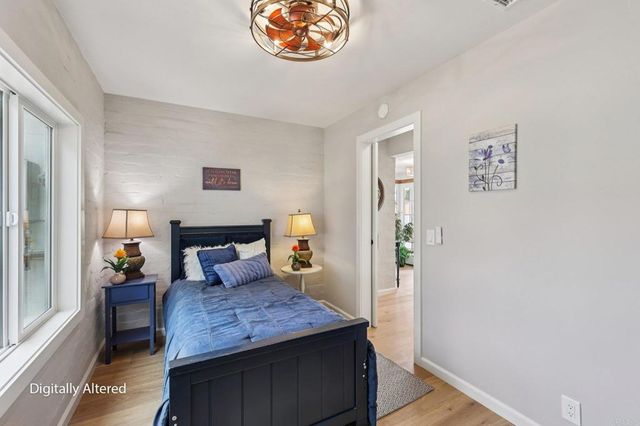 2235 Gum Tree Lane, Fallbrook, CA 92028