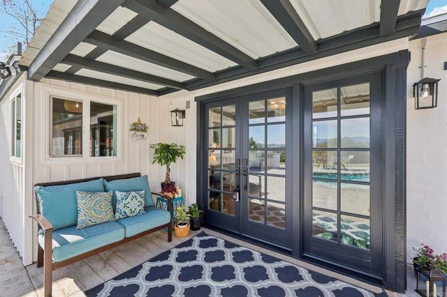 2235 Gum Tree Lane, Fallbrook, CA 92028