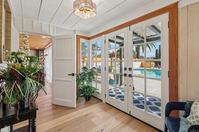 2235 Gum Tree Lane, Fallbrook, CA 92028