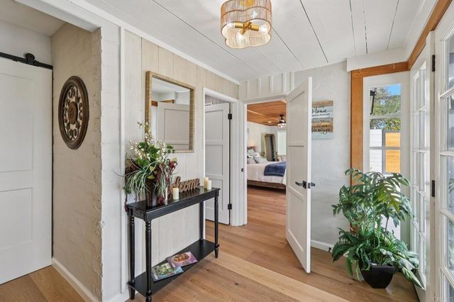 2235 Gum Tree Lane, Fallbrook, CA 92028