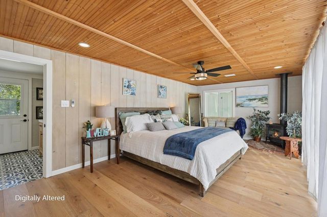 2235 Gum Tree Lane, Fallbrook, CA 92028