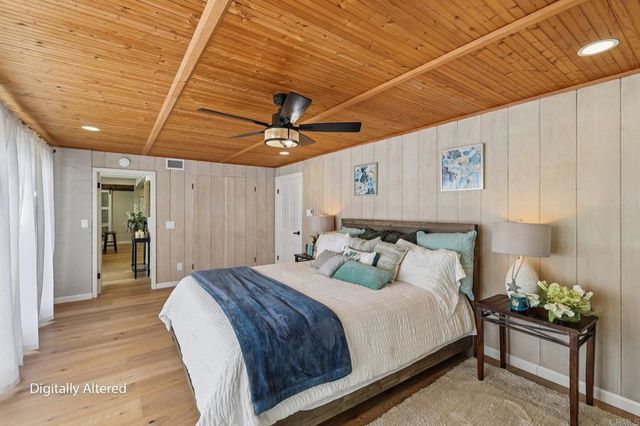 2235 Gum Tree Lane, Fallbrook, CA 92028