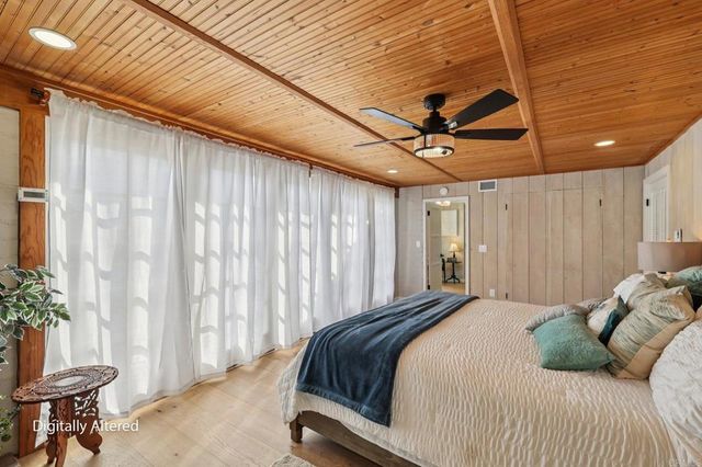 2235 Gum Tree Lane, Fallbrook, CA 92028