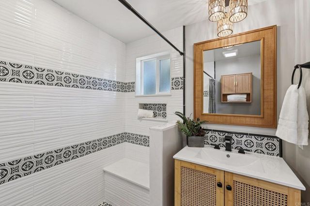 2235 Gum Tree Lane, Fallbrook, CA 92028