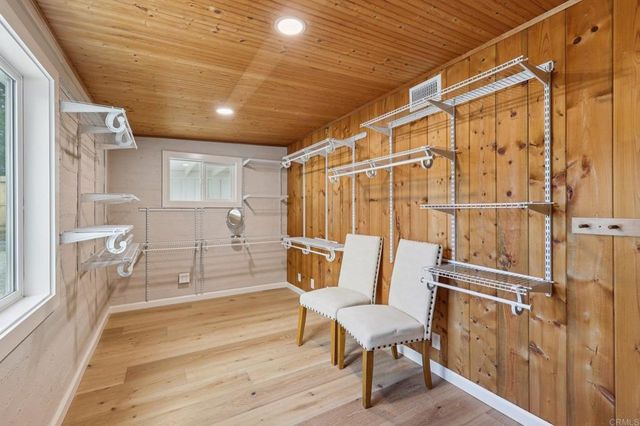 2235 Gum Tree Lane, Fallbrook, CA 92028