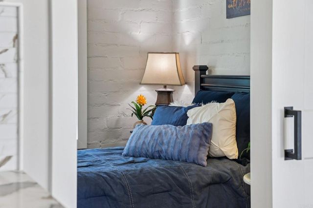 2235 Gum Tree Lane, Fallbrook, CA 92028