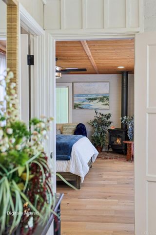 2235 Gum Tree Lane, Fallbrook, CA 92028