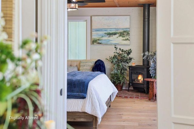 2235 Gum Tree Lane, Fallbrook, CA 92028