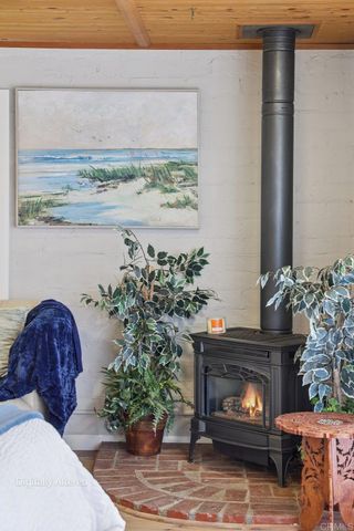 2235 Gum Tree Lane, Fallbrook, CA 92028