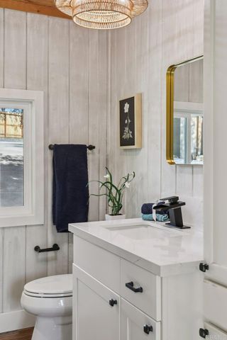 2235 Gum Tree Lane, Fallbrook, CA 92028