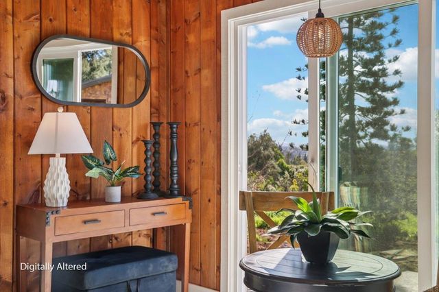 2235 Gum Tree Lane, Fallbrook, CA 92028