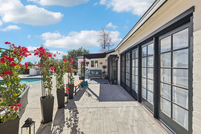 2235 Gum Tree Lane, Fallbrook, CA 92028