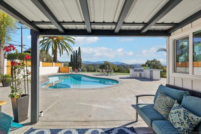 2235 Gum Tree Lane, Fallbrook, CA 92028